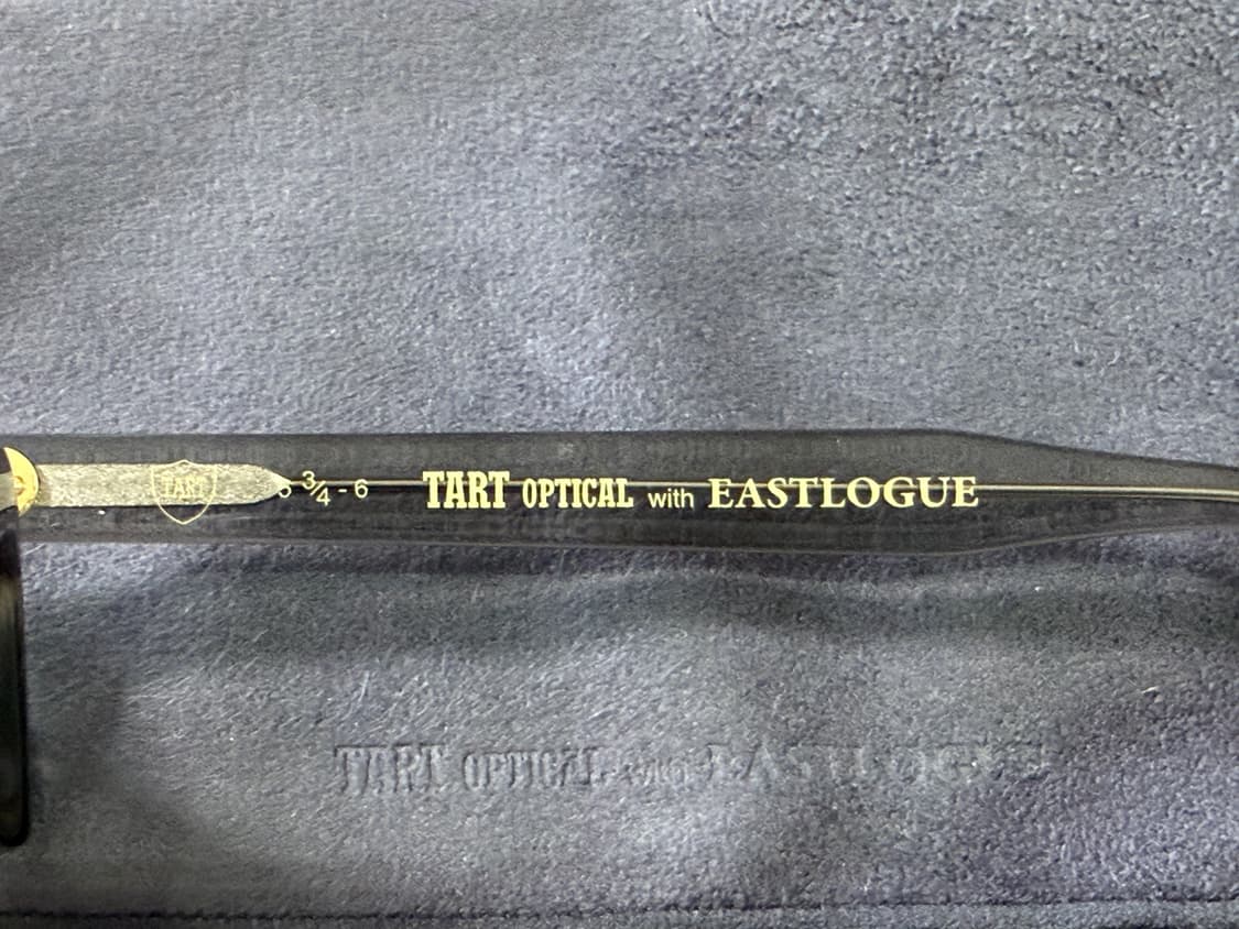 타르트옵티컬 이스트로그 46 그레이 상품이미지2