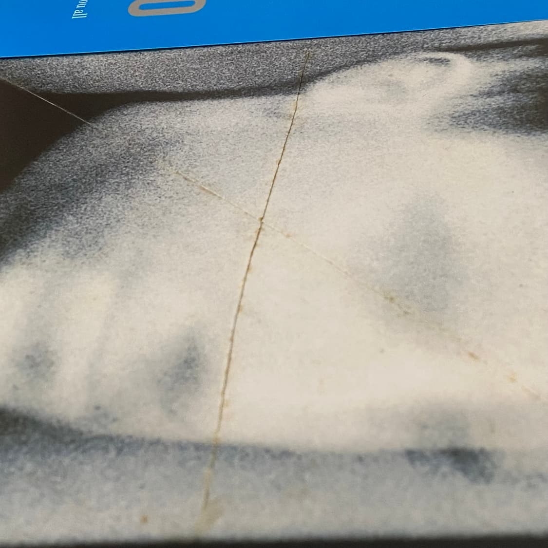 (LP) Uno - Uno 상품이미지7