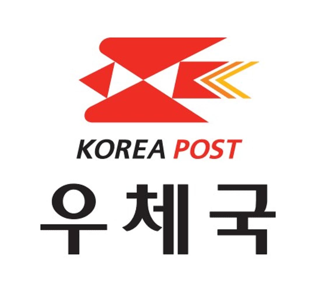 설연휴전 택배마감일은 2월13일 금요일 오후3시30분입니다 상품이미지1