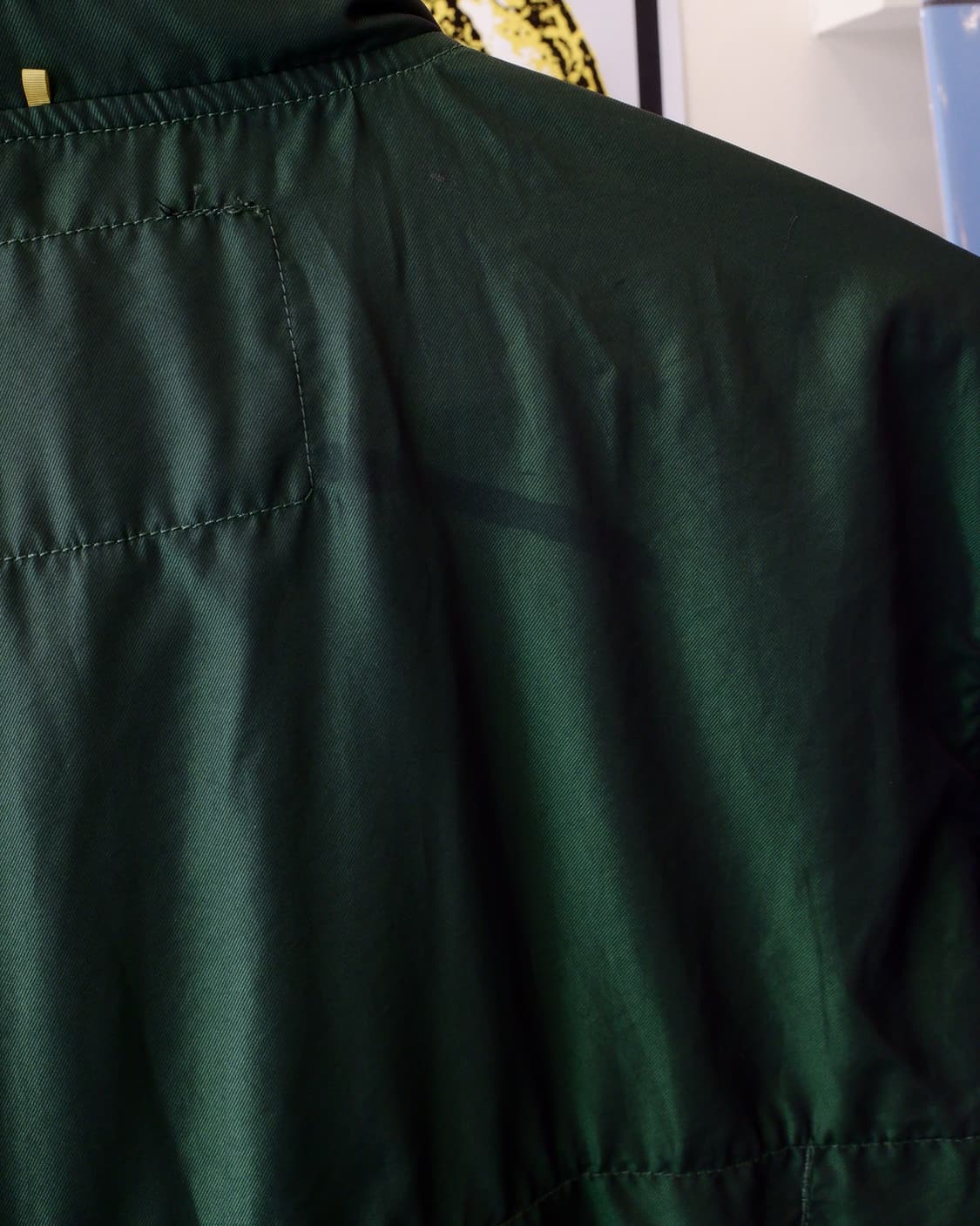 Pretty Green 상품이미지4