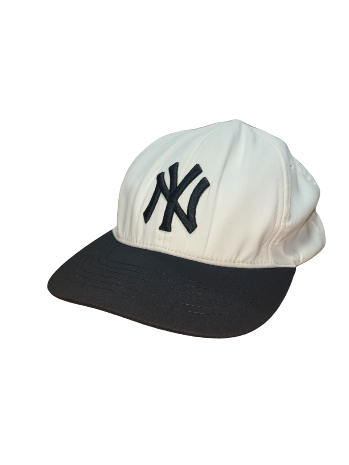 빈티지 뉴욕 양키스 mlb 볼캡 상품이미지1