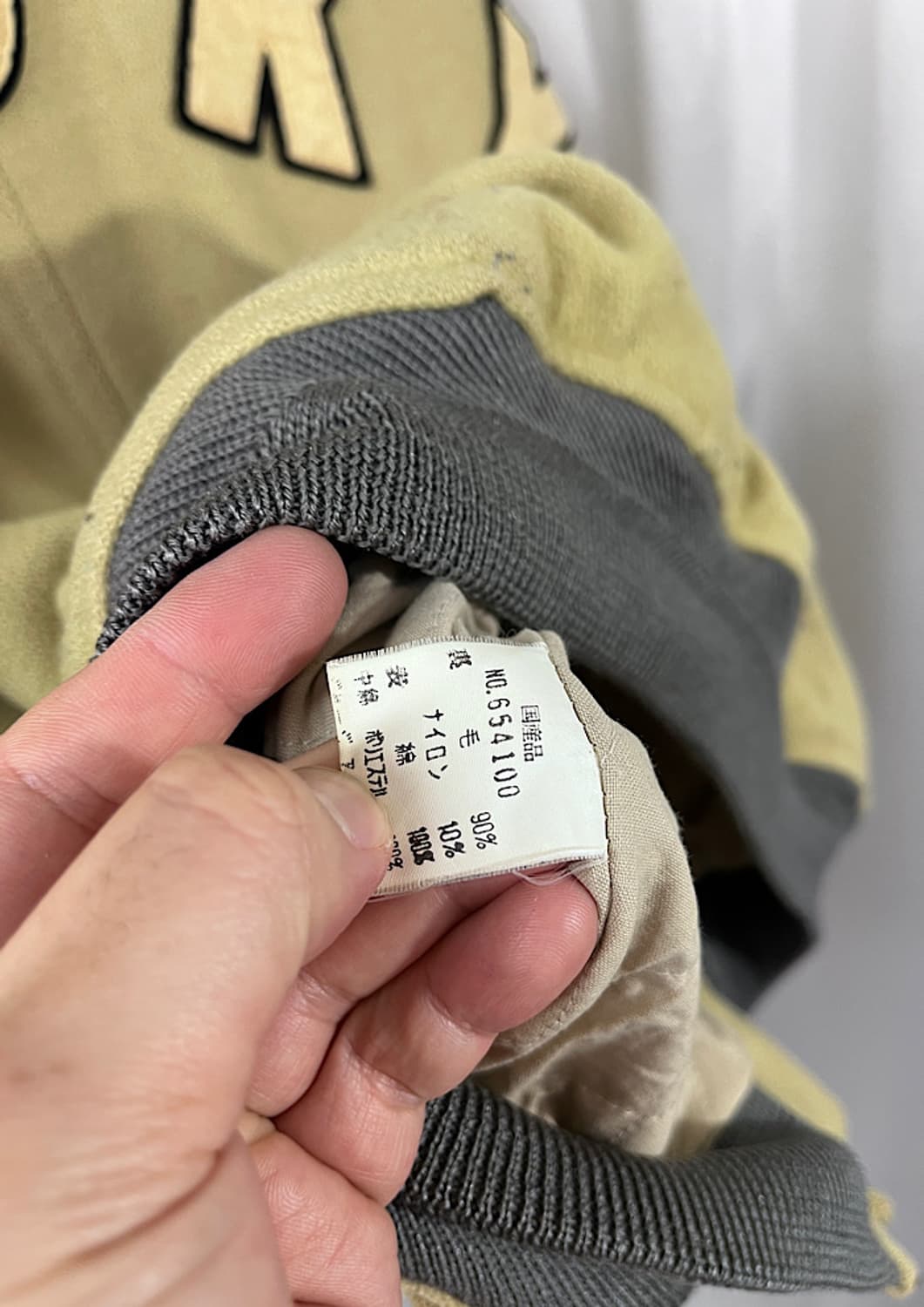 MICKY 상품이미지7