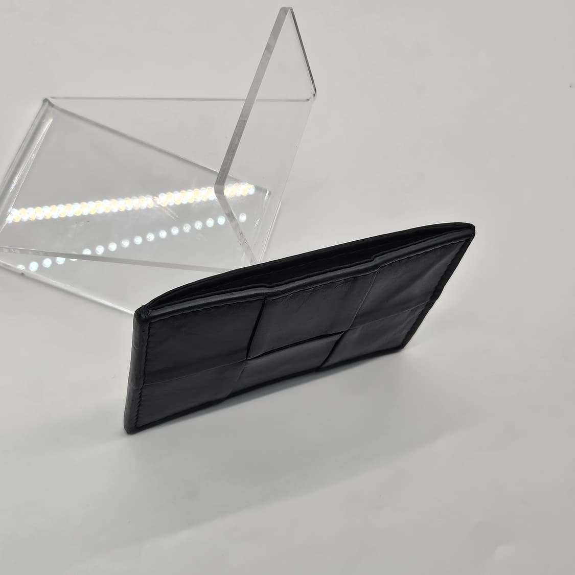 정품 보테가베네타 카드지갑 상품이미지9