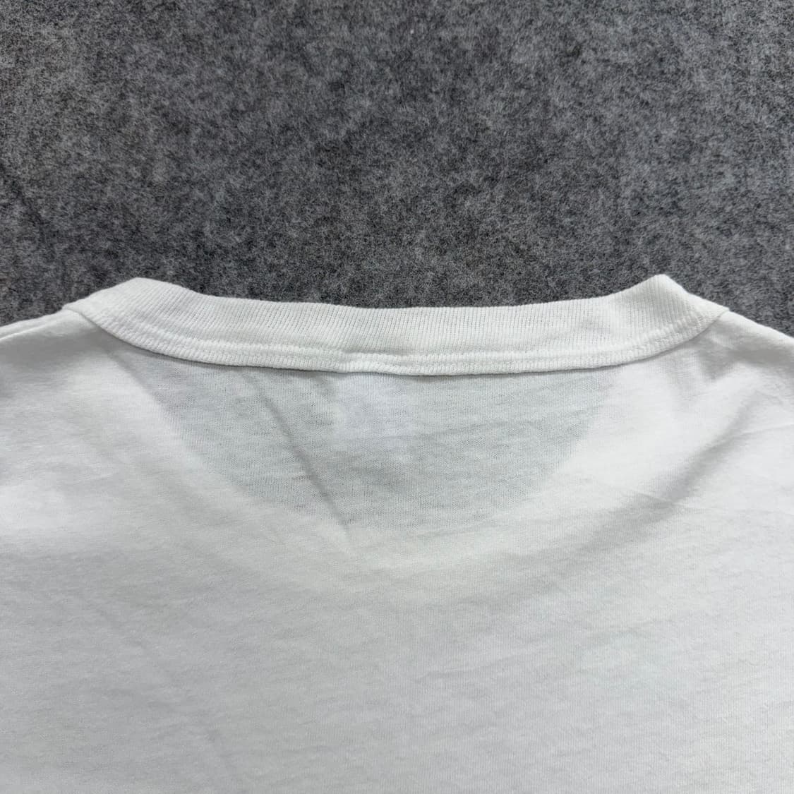 90s Vintage Russell Athletic Tshirt 상품이미지7