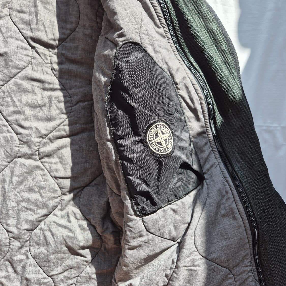 Stone Island, 1996 상품이미지5