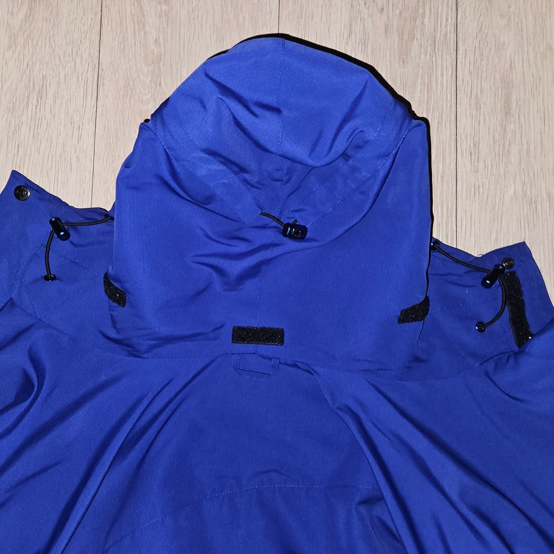2002 sophnet mountain jacket 상품이미지7