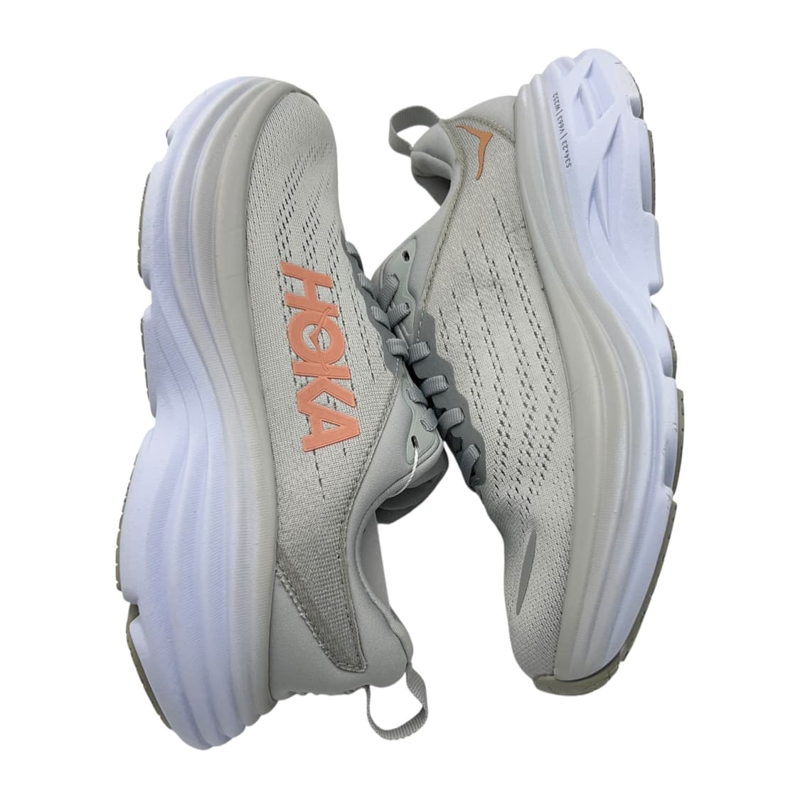 230 W 호카 본디8 와이드 상품이미지2