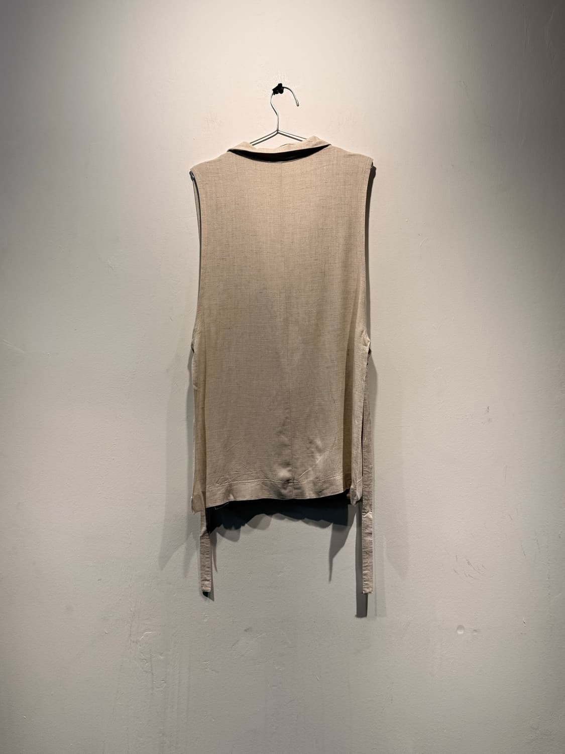 Ch.V.169 상품이미지9
