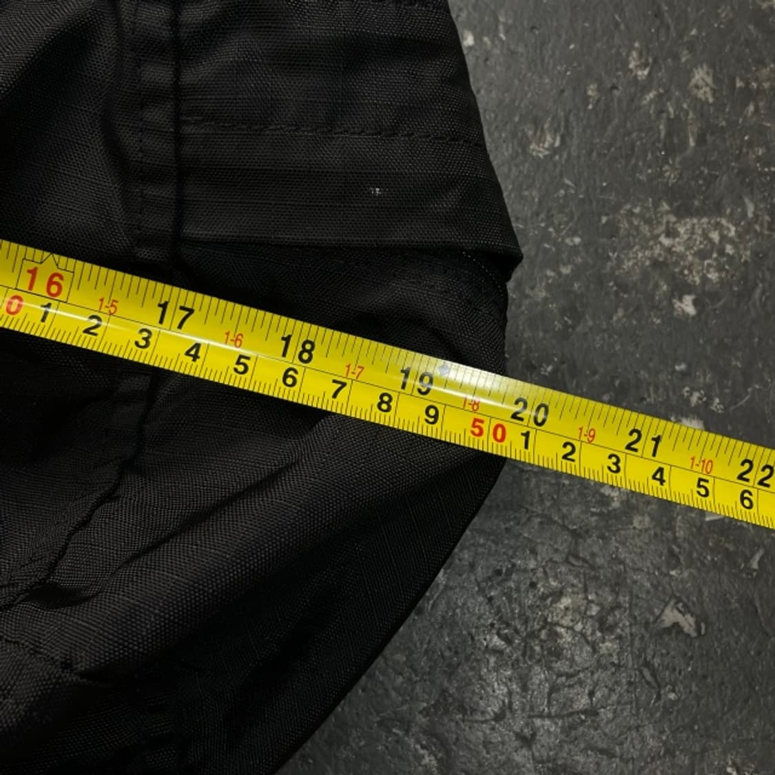 노스페이스 숄더백 상품이미지7