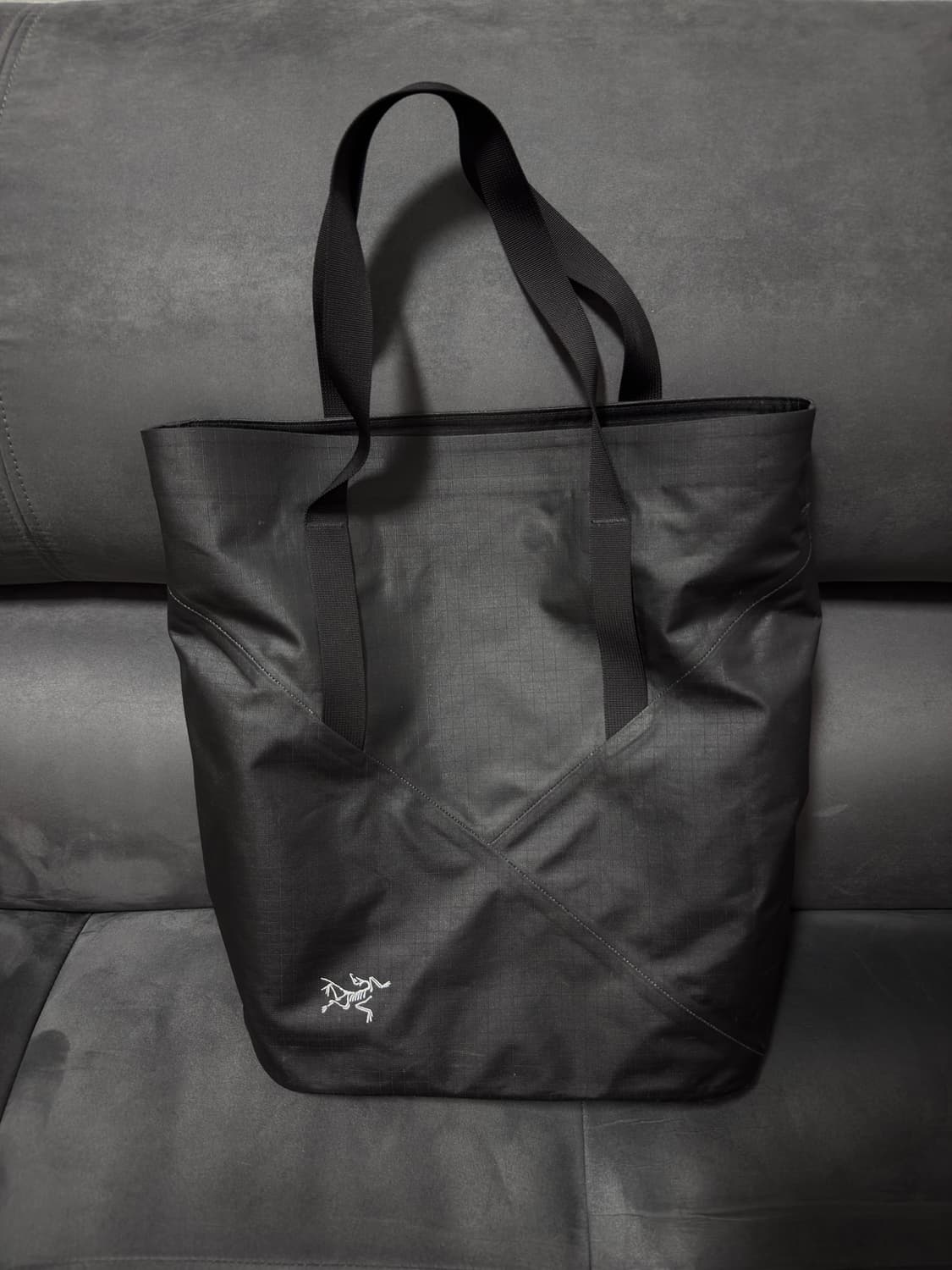 아크테릭스 그랜빌 18L 상품이미지1