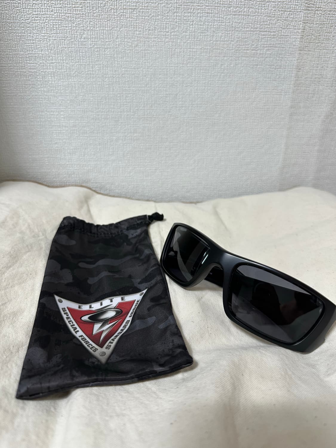 오클리 퓨어셀 상품이미지3