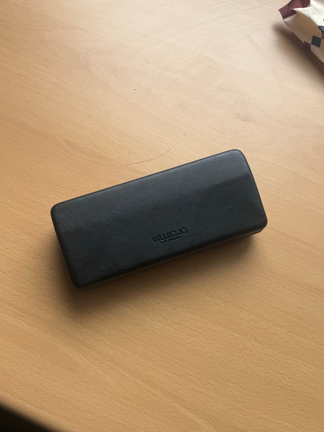 우직조 a2 안경 상품이미지5