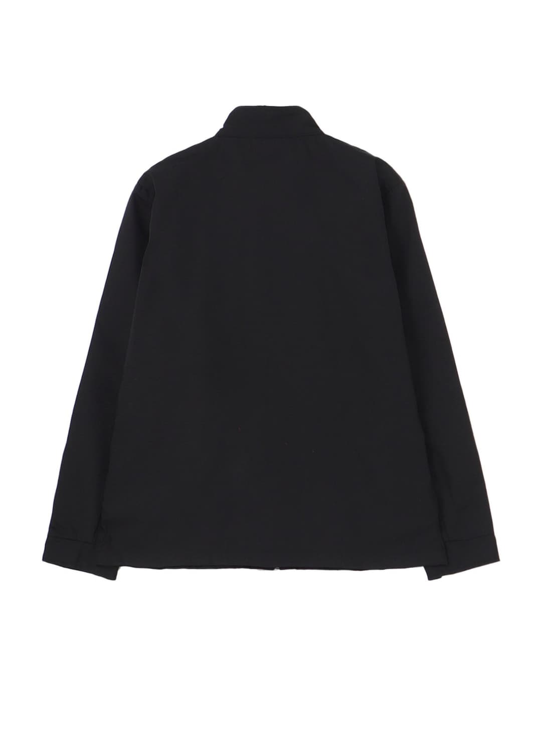 Wildlside Yohji Yamamoto flower blouson 상품이미지3