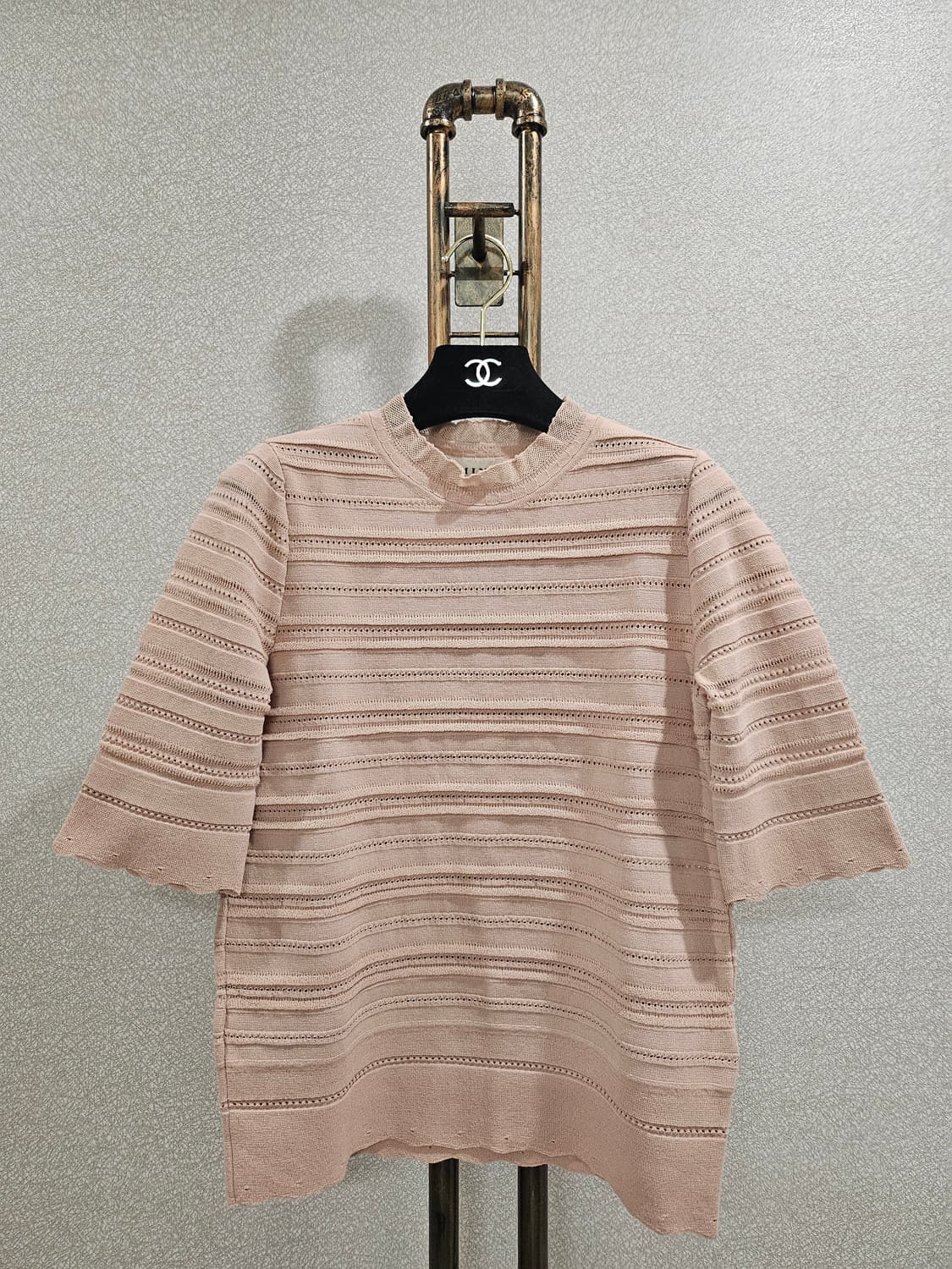 Mine 상품이미지1