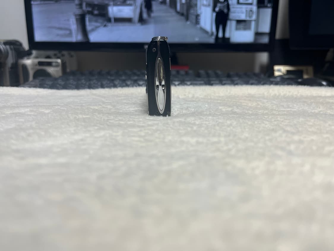 🖤🖤🖤 니콘 COOLPIX S3000 📸  상품이미지5