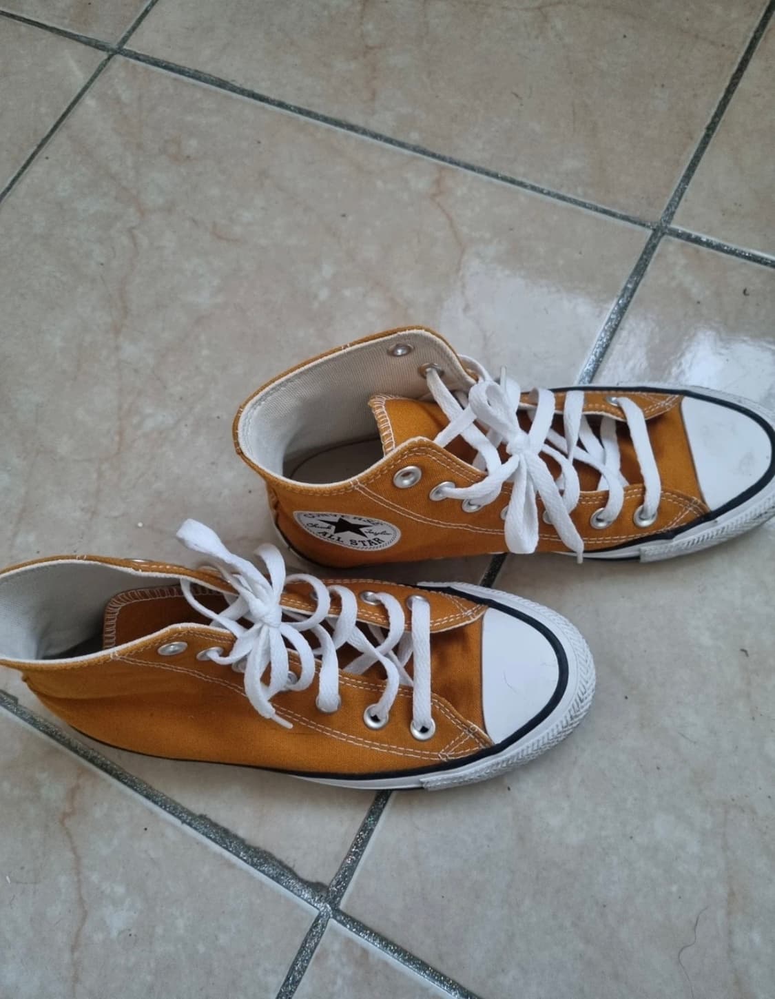 컨버스 척테일러 하이 235 상품이미지2