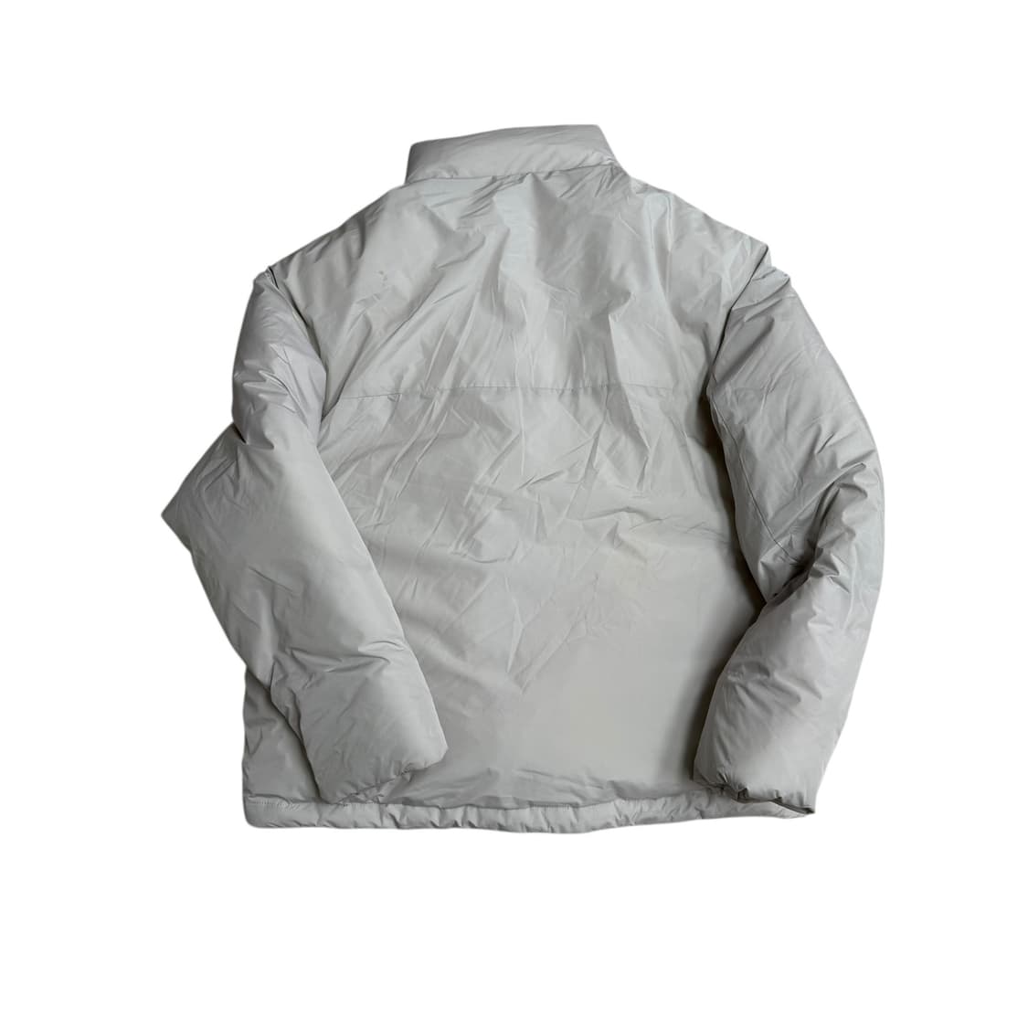 숏패딩 상품이미지2