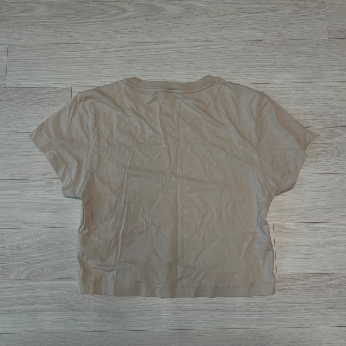 정품 kith  상품이미지2
