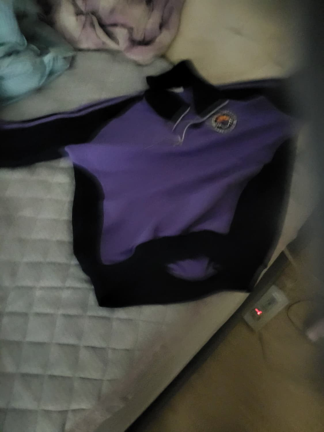 옷매입하실분체육복통영용남초 상품이미지1