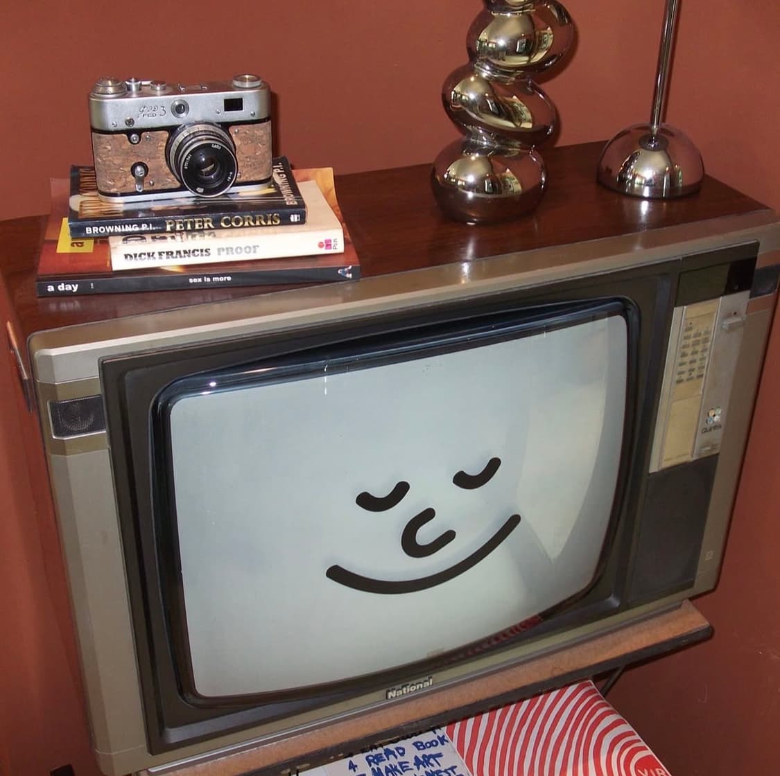 후지필름 파인픽스 FinePix JV100 디지털카메라 디카 상품이미지7