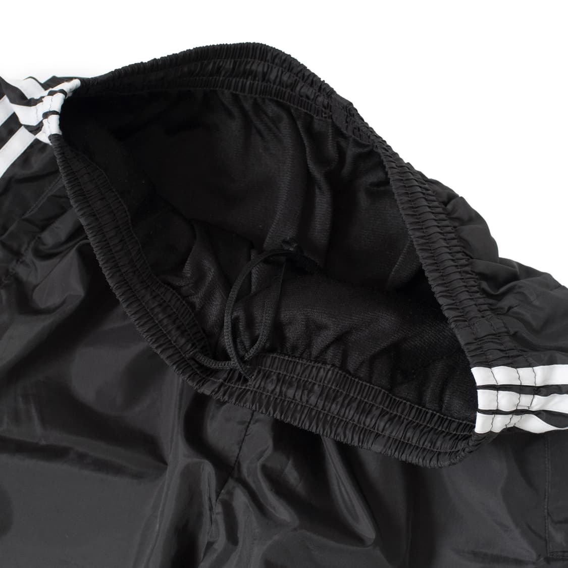 Adidas Track Pants / 90 상품이미지6