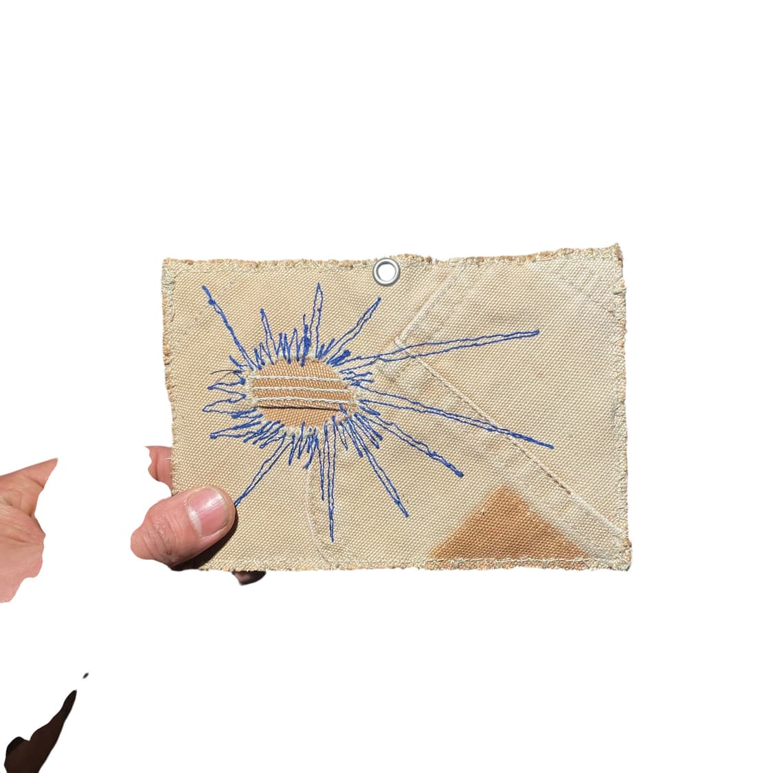 CLONE CARD WALLET NO.225 상품이미지3