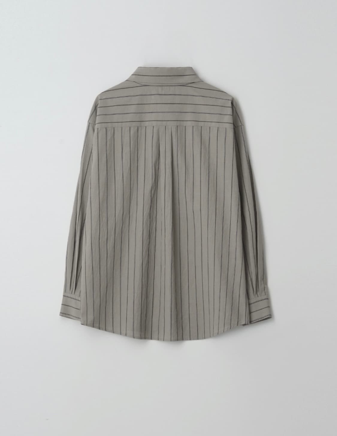 moia 모이아 셔츠 vintage st shirt 상품이미지6