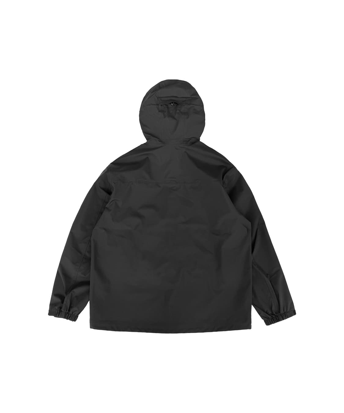 [SEW]스테디에브리웨어X페더다운 윈드브레이커 자켓(3사이즈) 상품이미지3