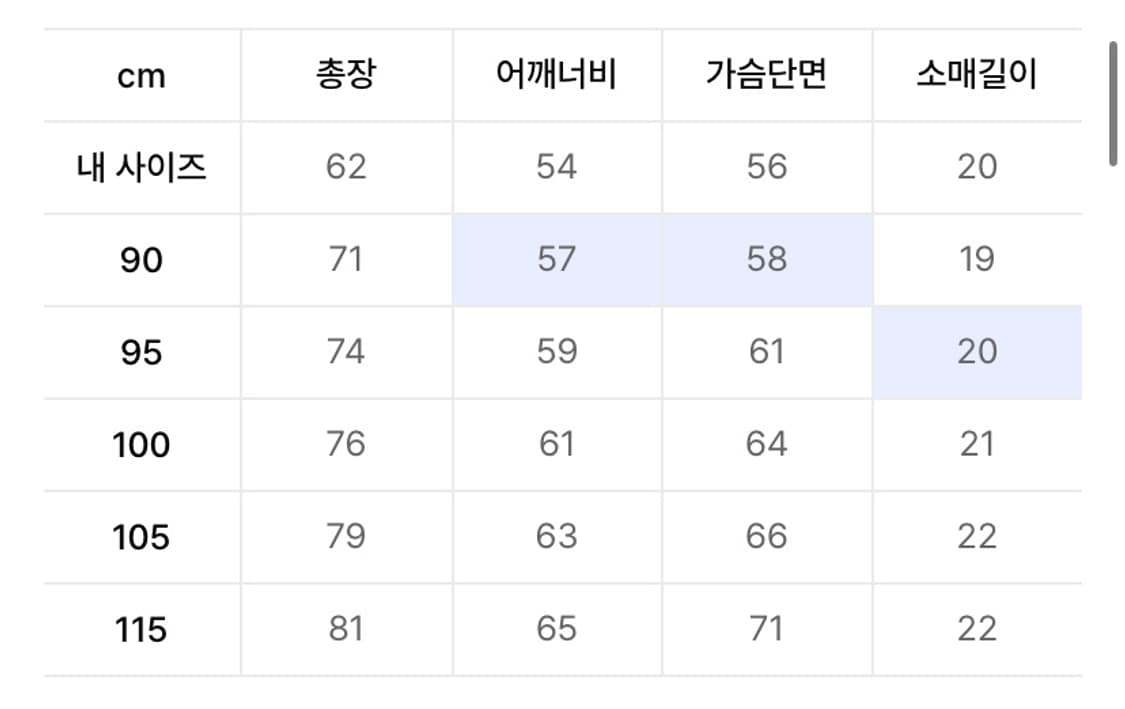 디스이즈네버댓 컨버스 콜라보 반팔티 상품이미지3