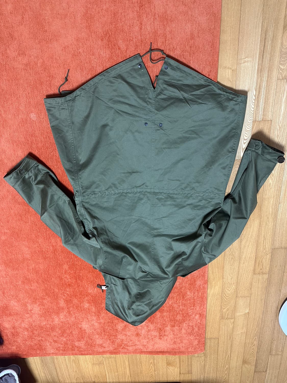 gizemo m51 xs 상품이미지3