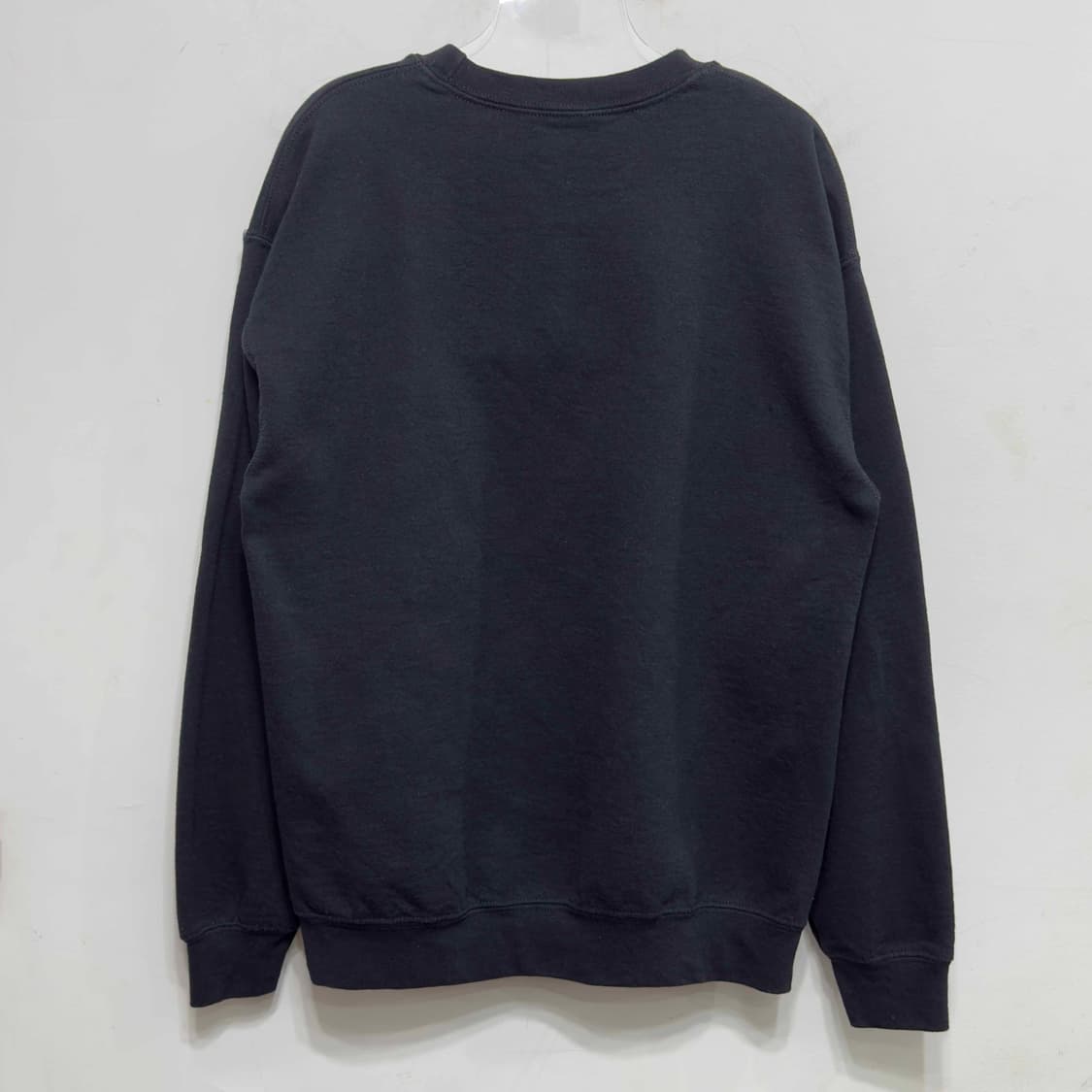 DEF LEPPARD 스웻셔츠 맨투맨 상품이미지4