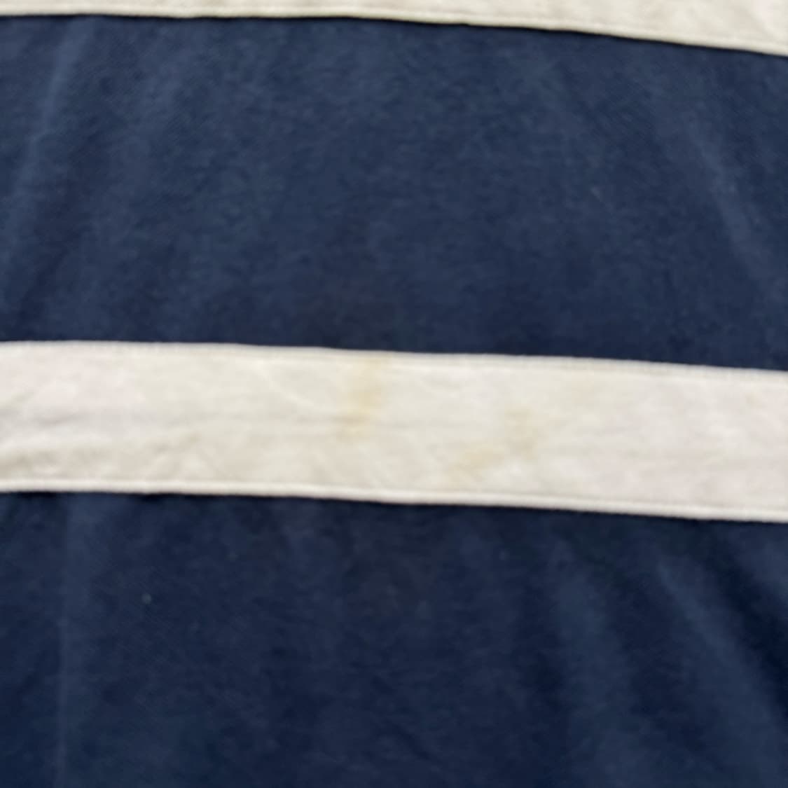 TOMMY HILFIGER 일본빈티지 카라티 타미힐피거 L 100 상품이미지4