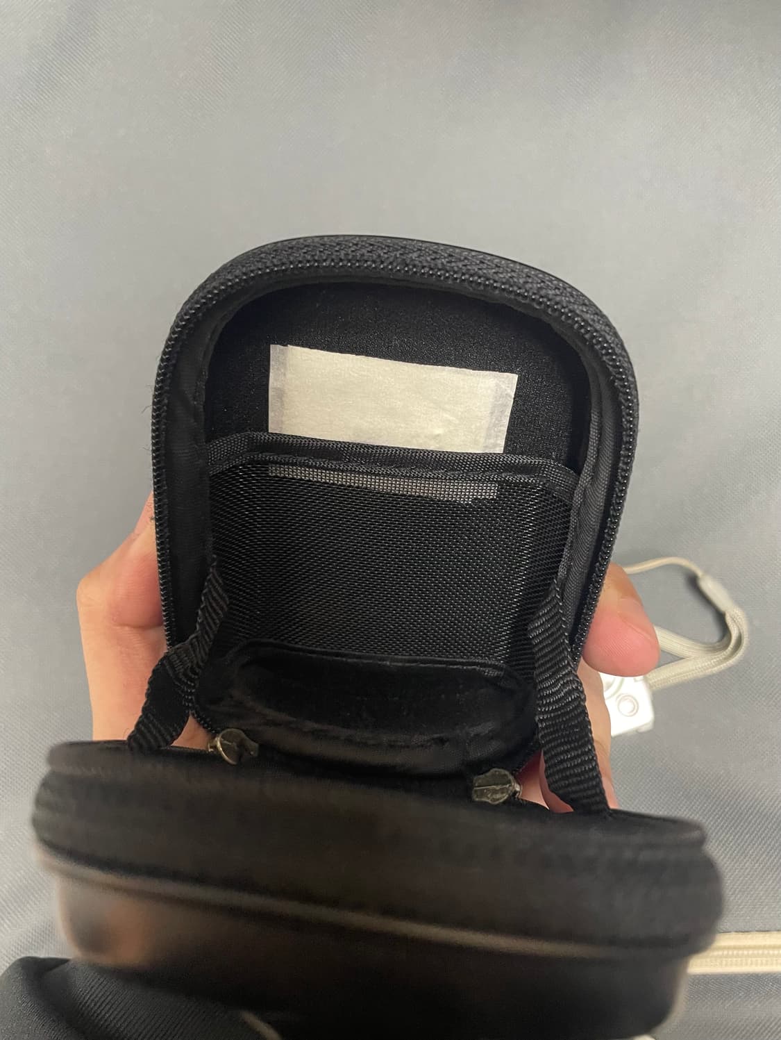 니콘 쿨픽스 E5600 상품이미지9