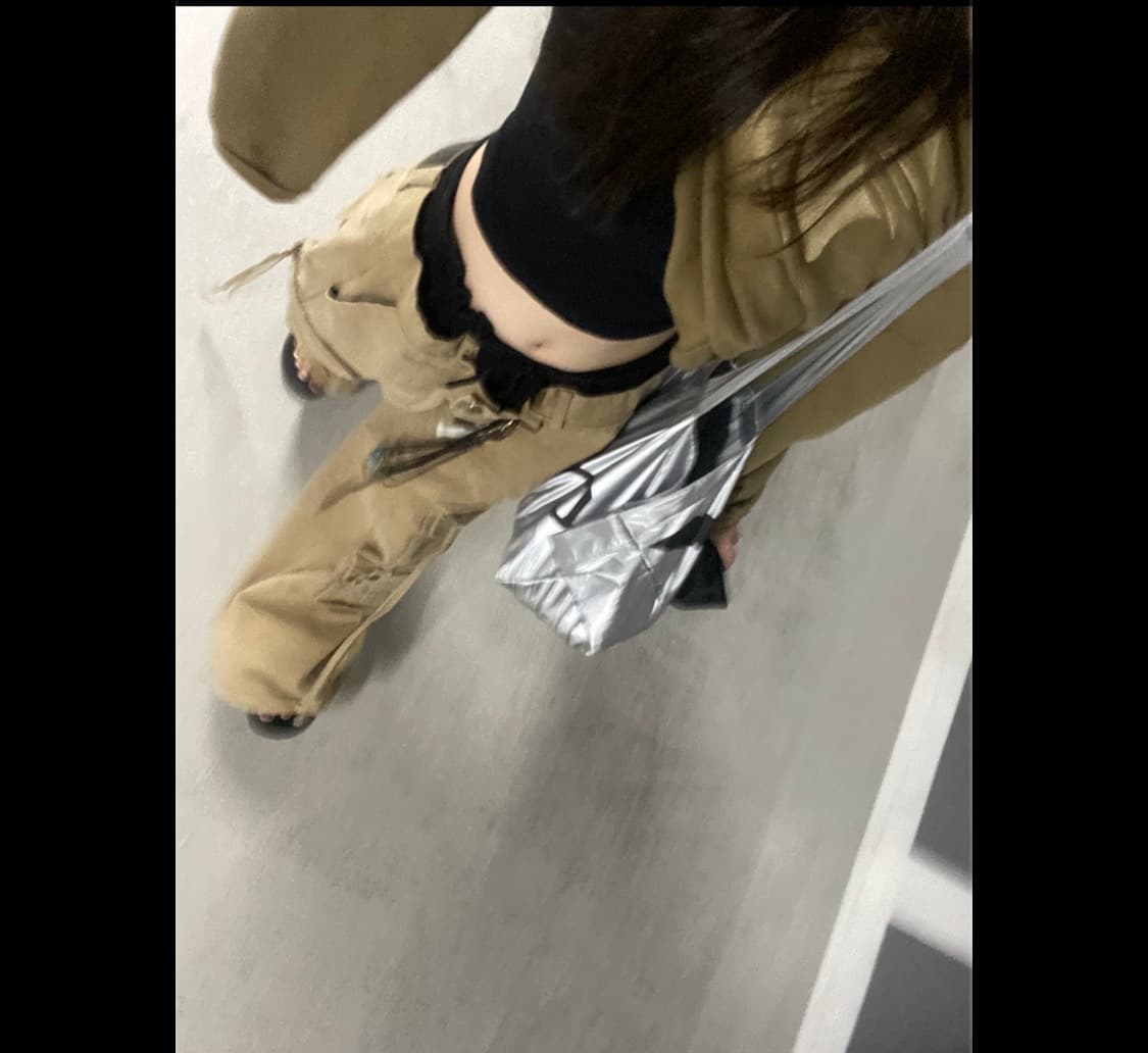 Yeel 후드티 상품이미지1