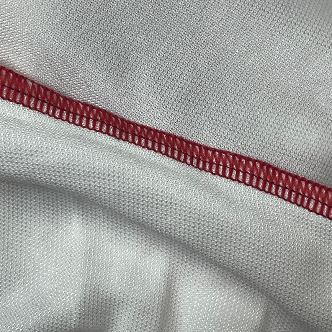 04 05 바이에른 뮌헨 홈 유니폼 져지 슈바인슈타이거 상품이미지9