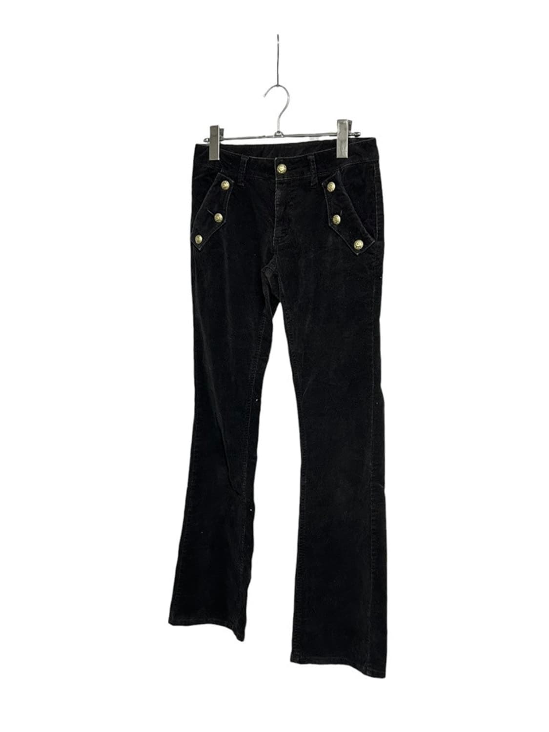 vtg pants 상품이미지1