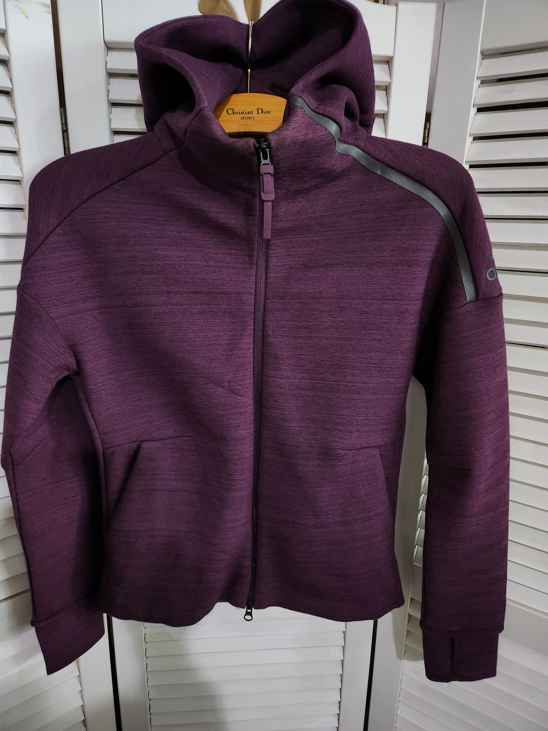 아디다스 후드집업 85 상품이미지1