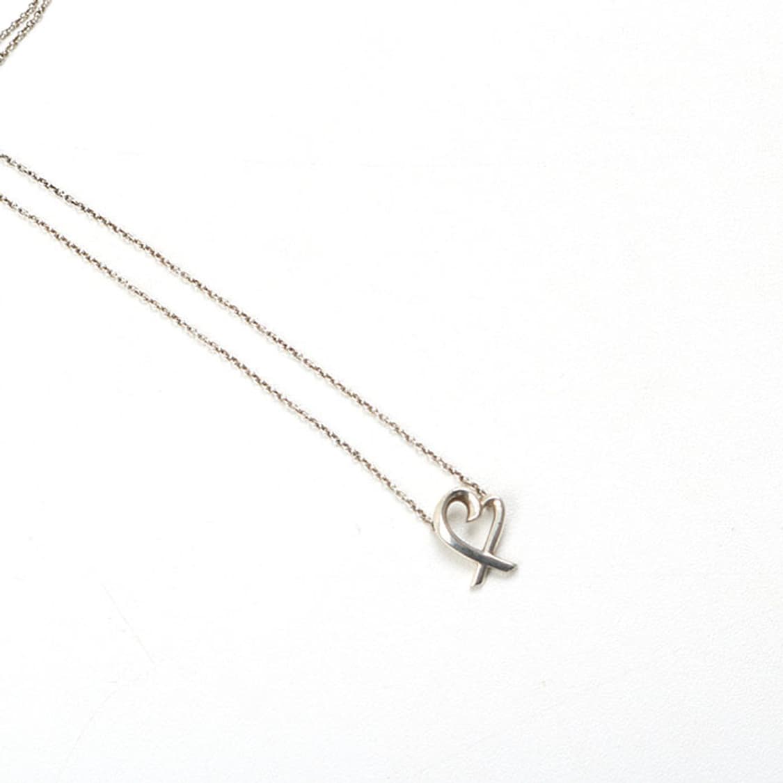 Tiffany & Co. 상품이미지3