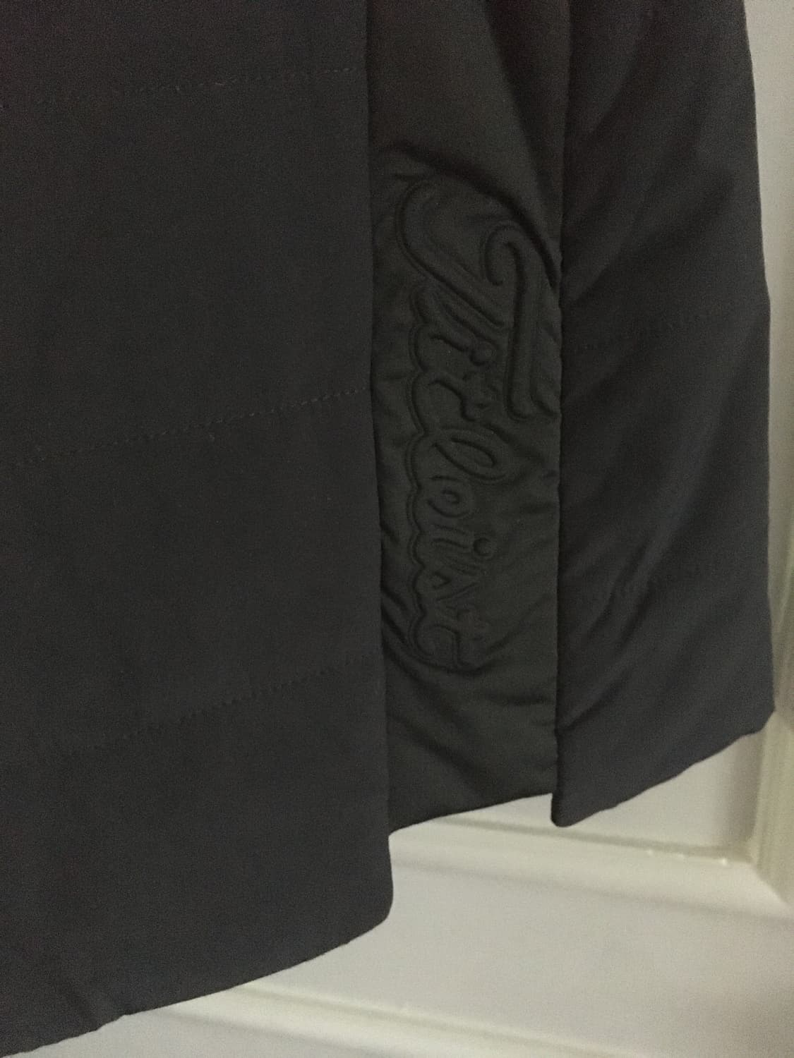 터이틀리스트 스커트 25사이즈 상품이미지4