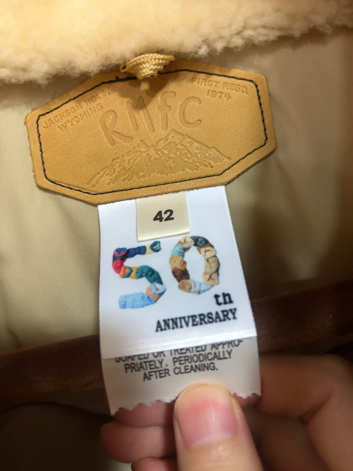 (42)록키마운틴 페더베드 크리스티 패딩 로키마운틴 상품이미지3