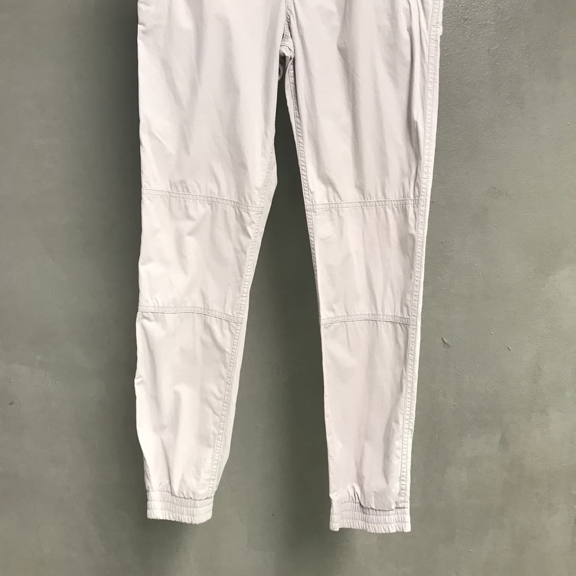 폴로 랄프로렌 밴딩 조거 팬츠 L14-16(W) 상품이미지3