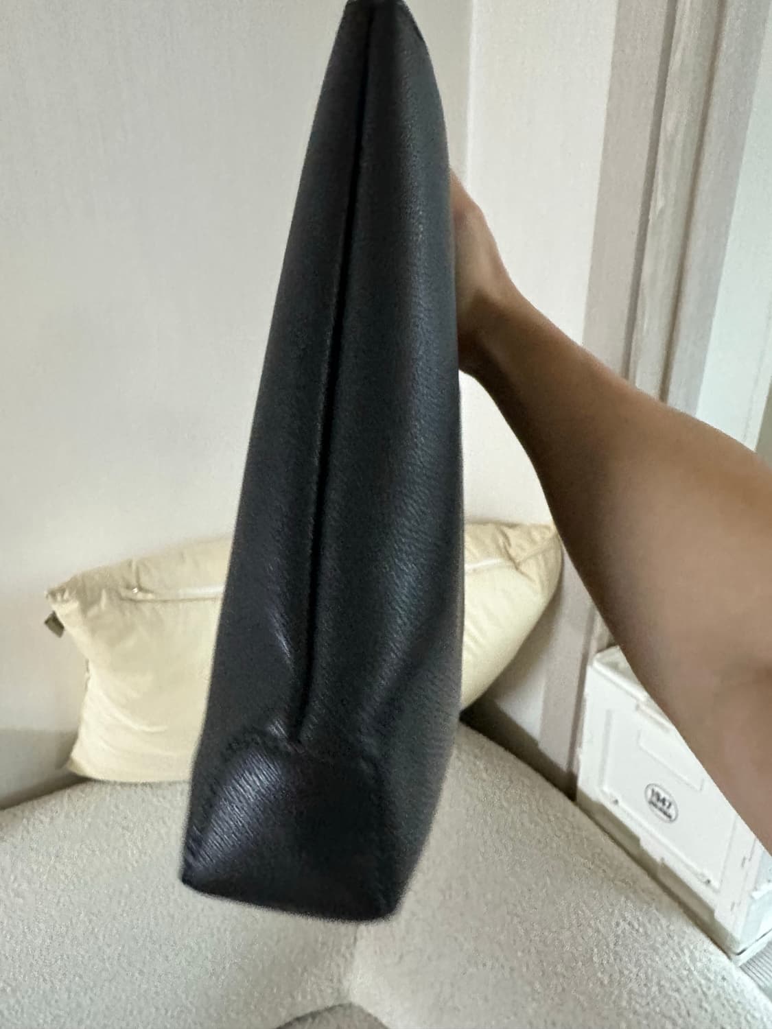 로터프 서류가방, 브리프케이스 팝니다 상품이미지3