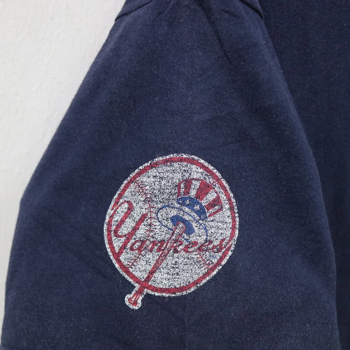 00'S MLB 반팔 티셔츠 67071 상품이미지5