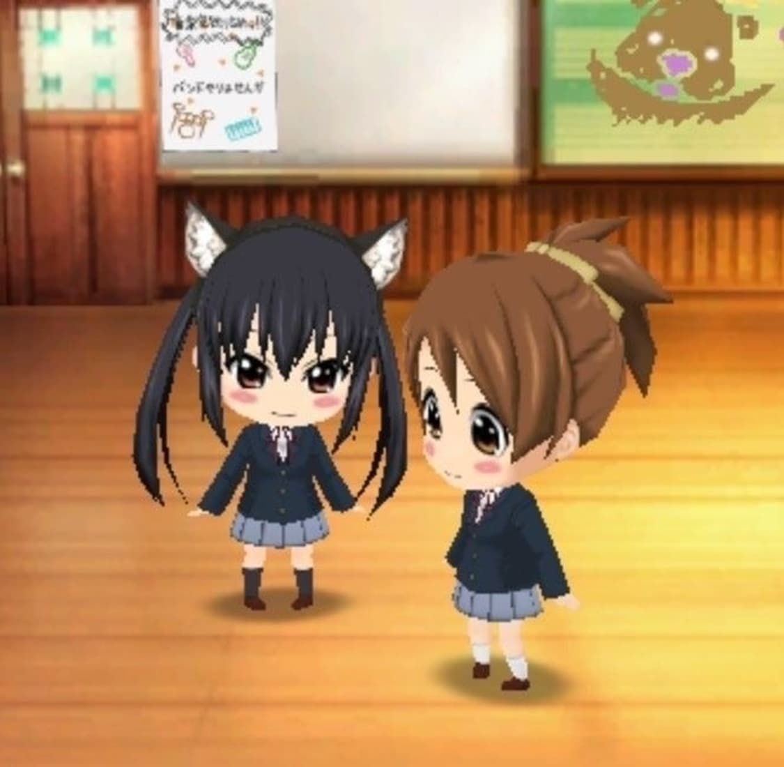 ㅂㅅㅇ님 카결 ♡  상품이미지1