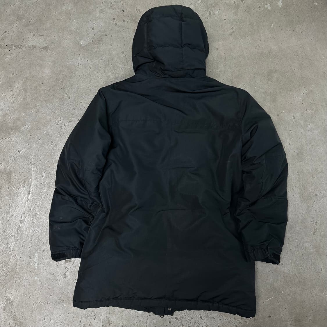 나이키 패딩[1594] 상품이미지6