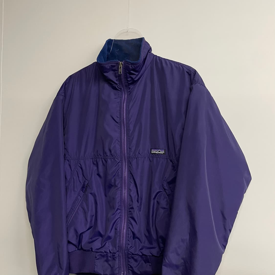 파타고니아 쉘드자켓 상품이미지3