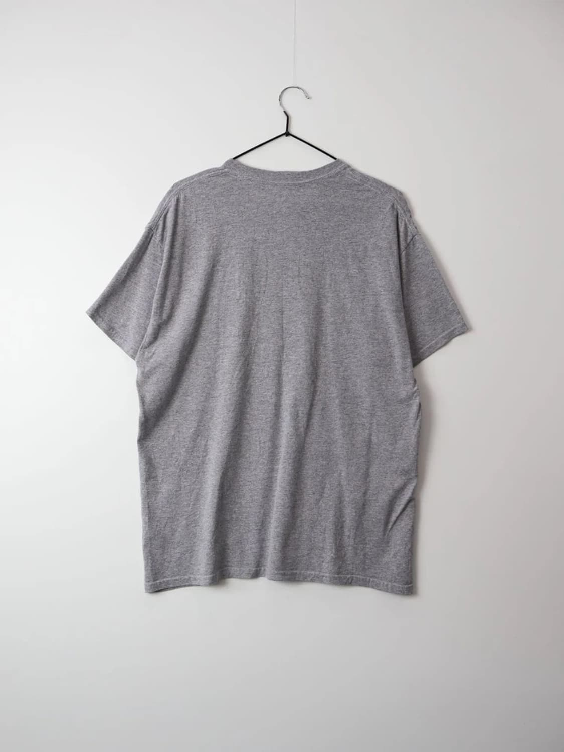 GILDAN Y2K Alice Graphic T Shirt 상품이미지4