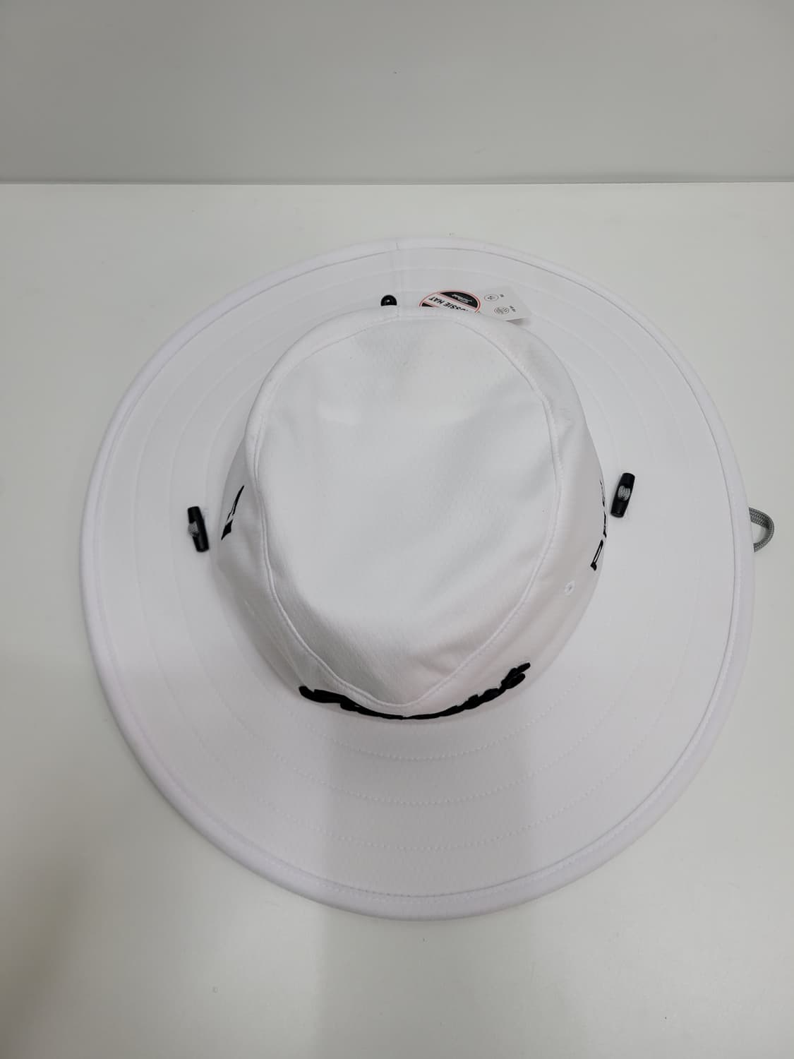 (새상품) Titleist 25SS 타이틀리스트 골프 버킷햇 / 남 F 상품이미지5