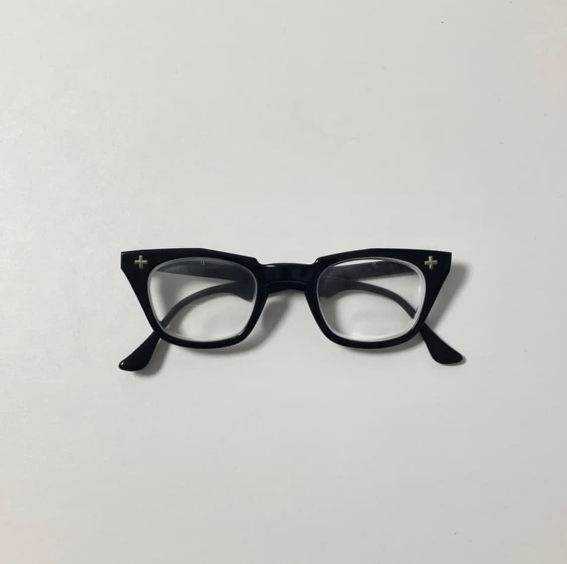 바슈롬 세이프티 블랙 상품이미지2