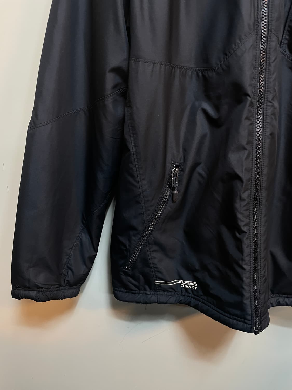 나이키 acg 양면 집업 상품이미지5